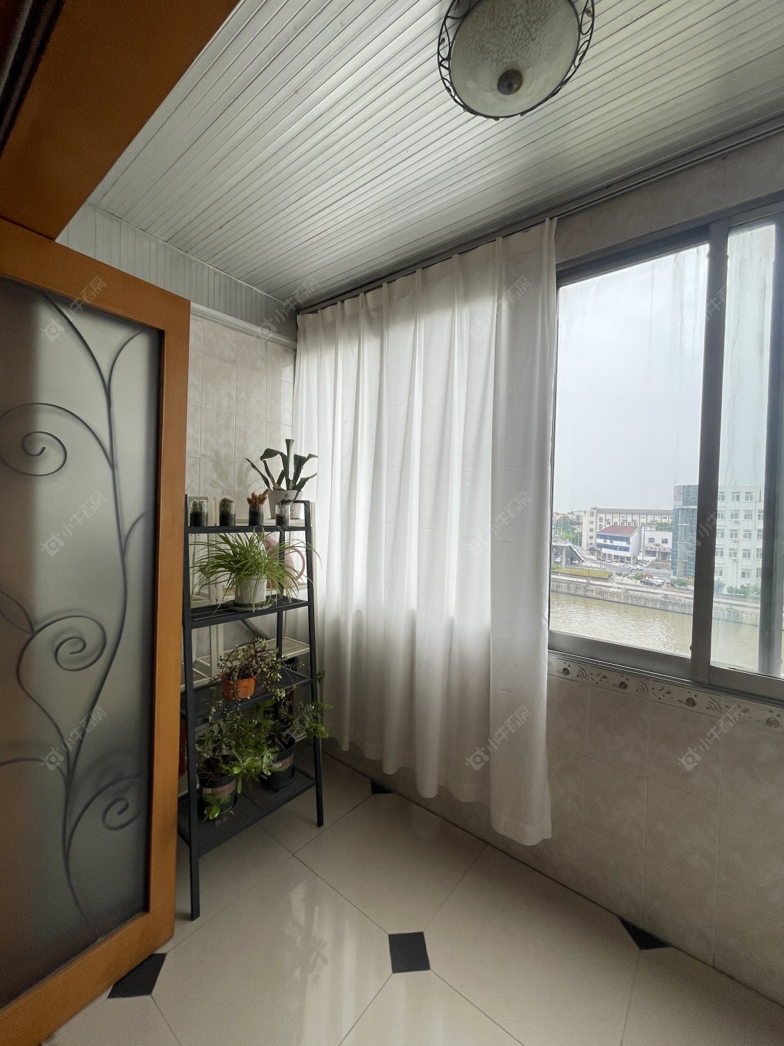 常州戚区西街在租房源室内图_小牛看房