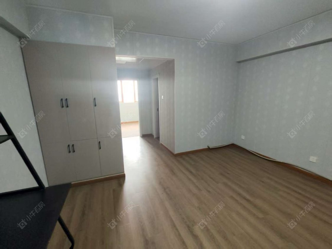 常州金鼎公寓在租房源室内图_小牛看房