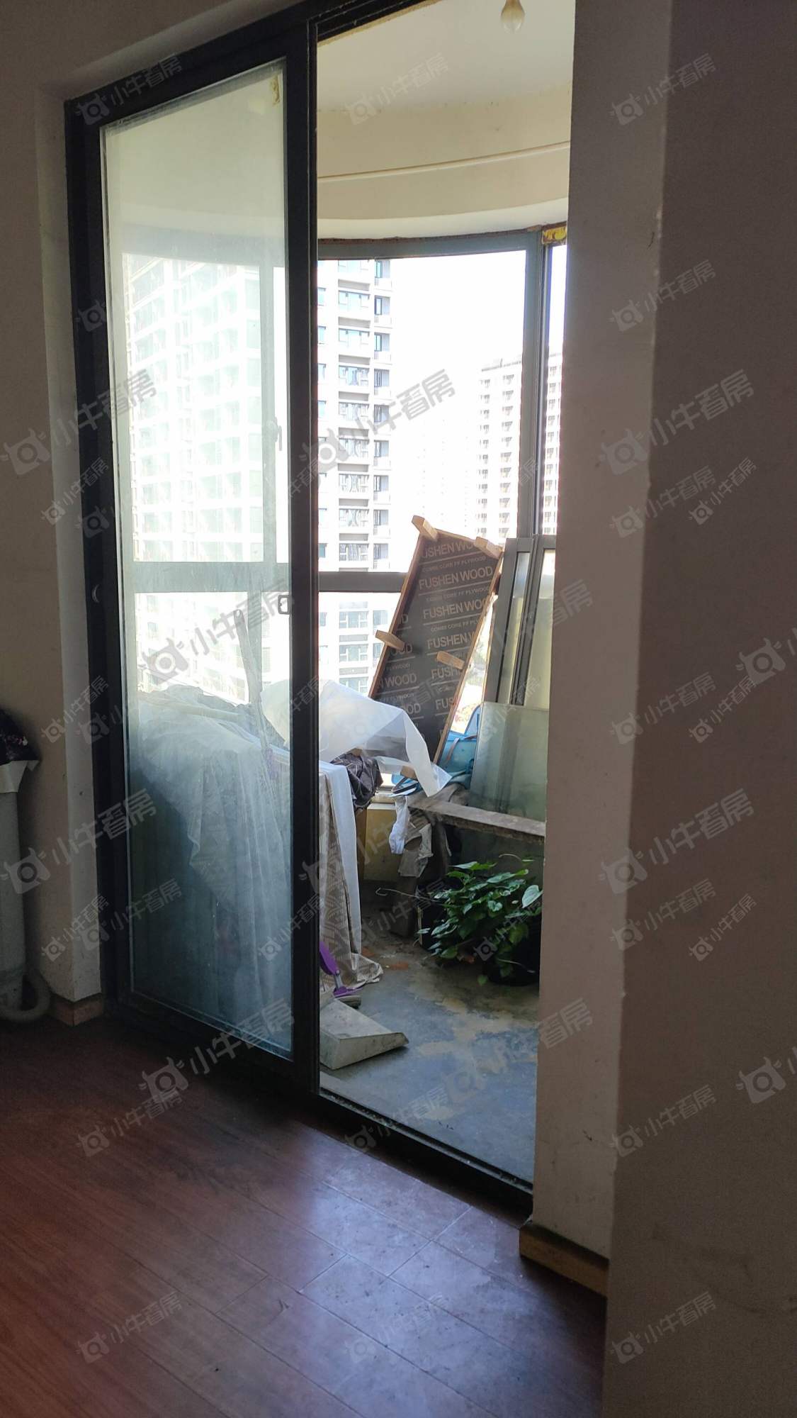 常州名桂坊在租房源_小牛看房