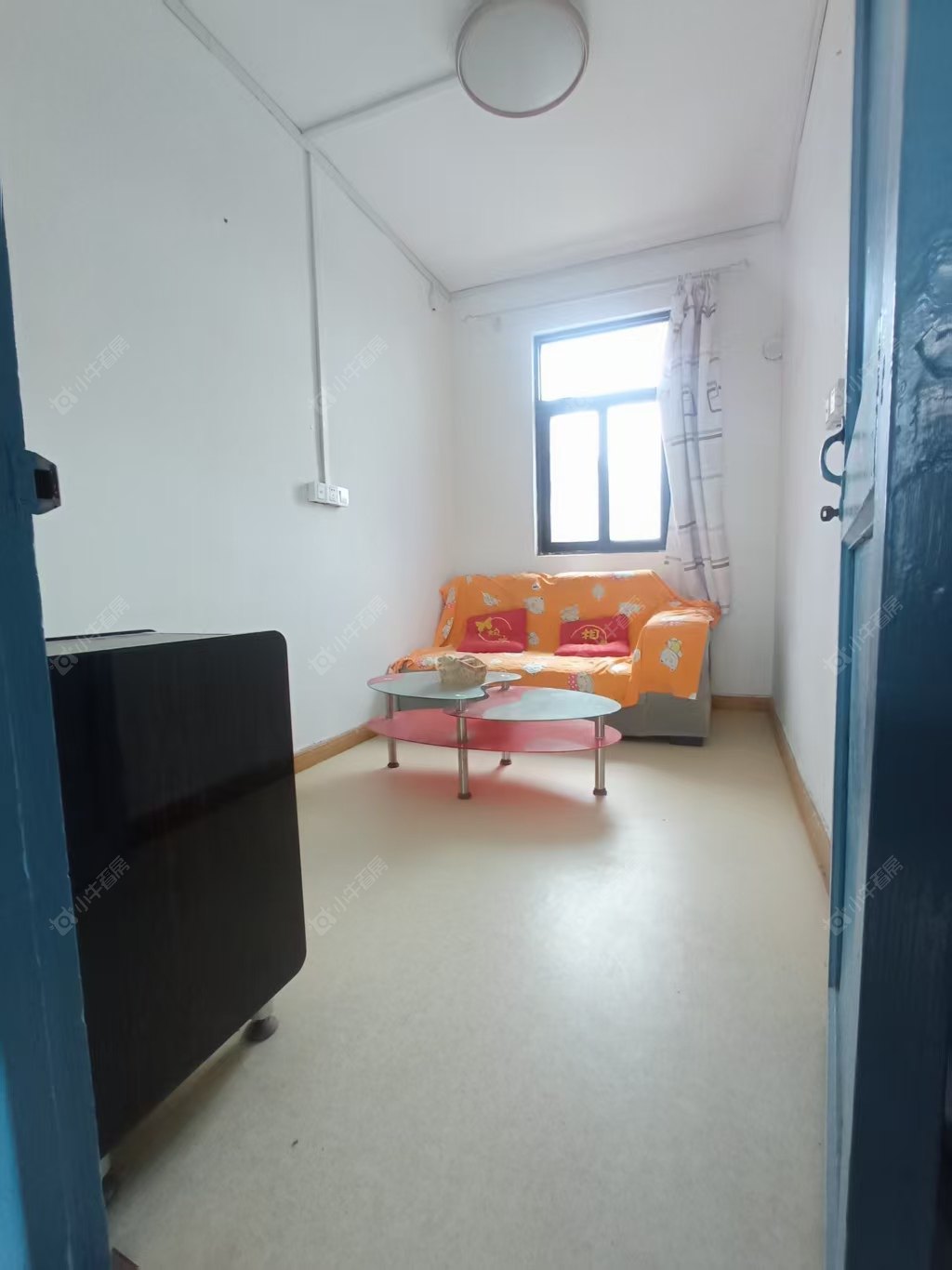 丽华一村房源室内图 常州丽华一村在租房源室内图_小牛看房