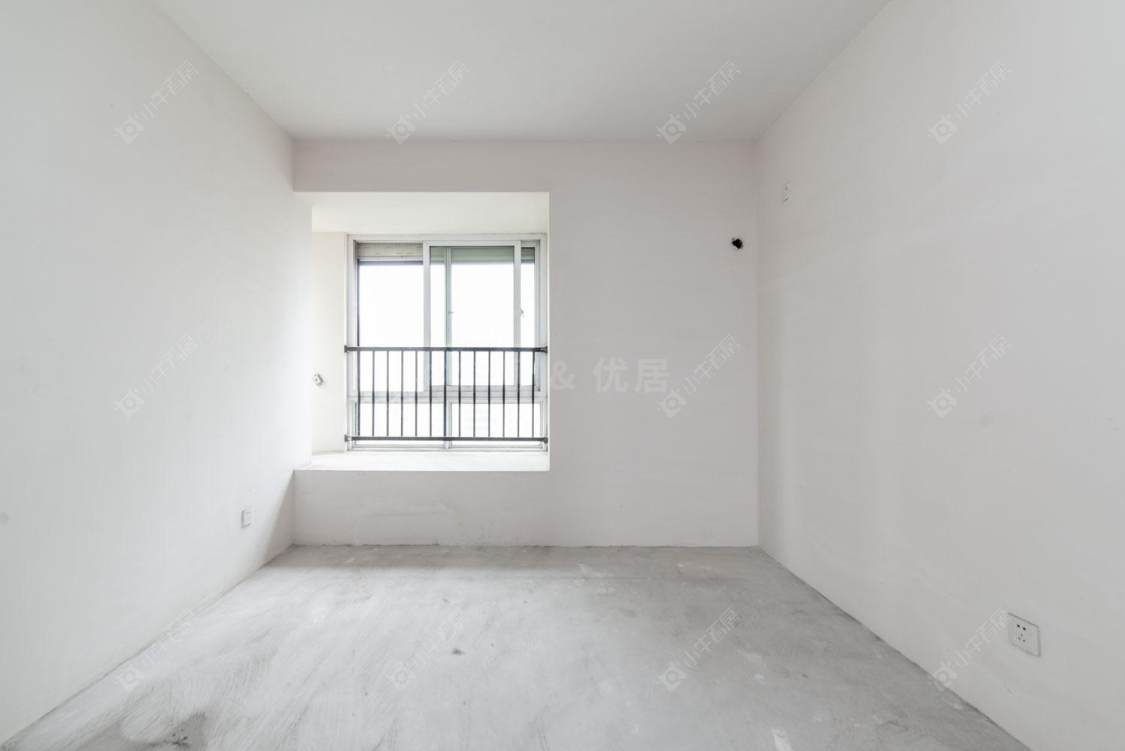 常州绿地香颂花园在售二手房源室内图_小牛看房