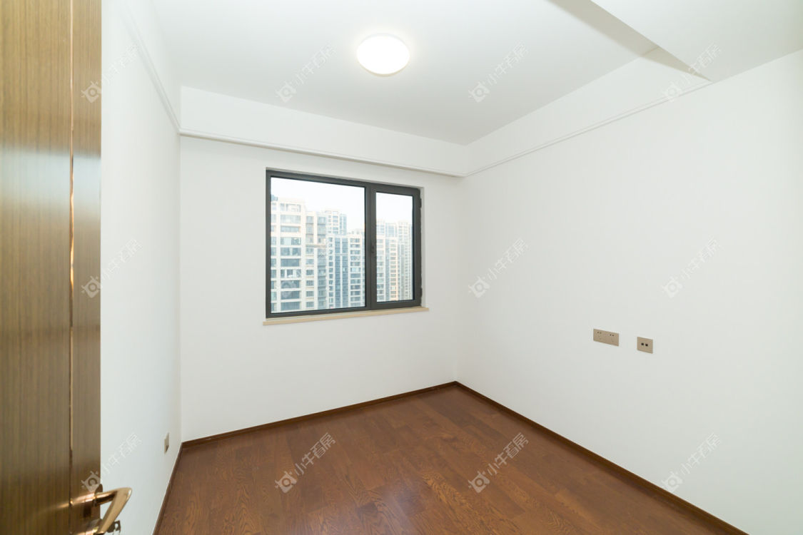 常州中海云樾里在租房源_小牛看房