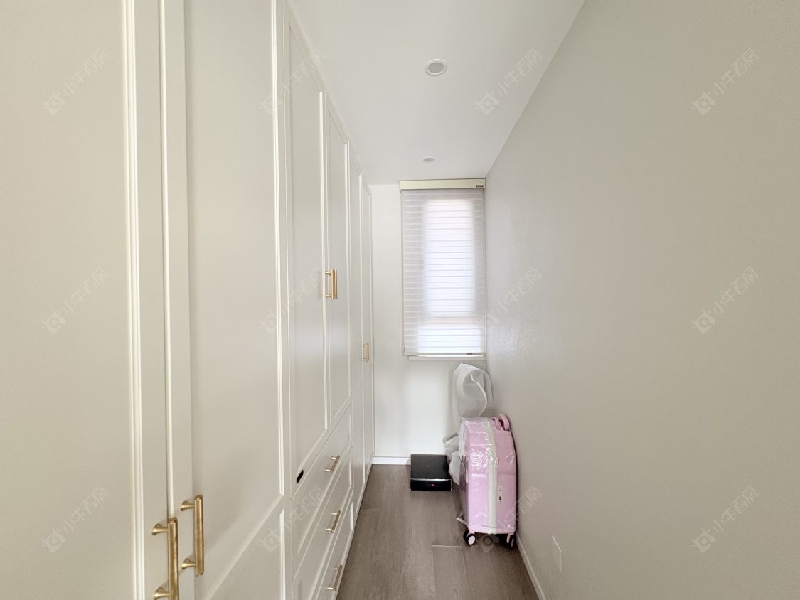 凤熹台房源室内图 丹阳凤熹台在售二手房源室内图_小牛看房