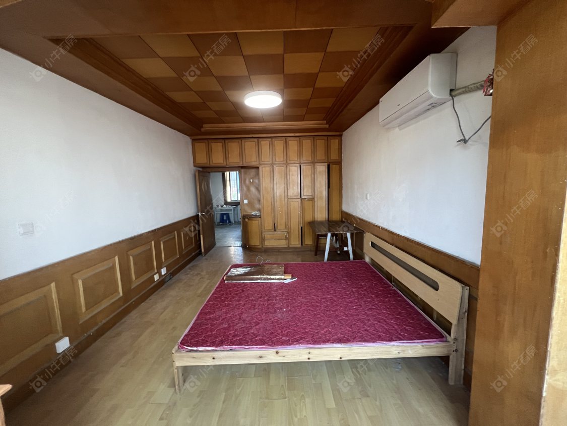 常州红梅新村租房_红梅新村1室1厅房源出租