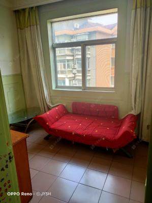 常州湾里新村在租房源_小牛看房