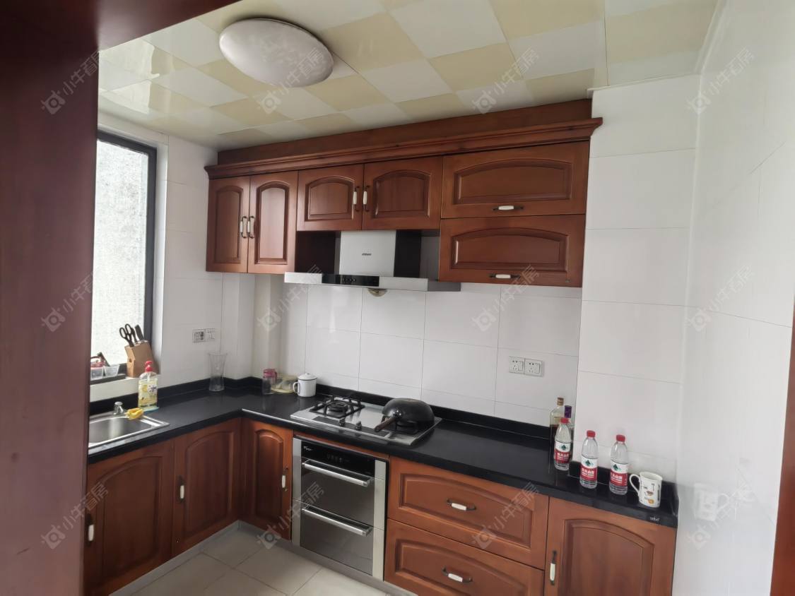 腾龙苑西区房源户型图 常州腾龙苑西区在租房源户型图_小牛看房