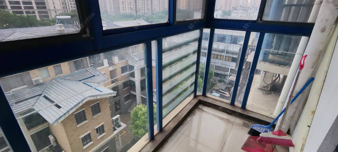 太湖明珠苑南苑房源室内图 常州太湖明珠苑南苑在租房源室内图_小牛看房