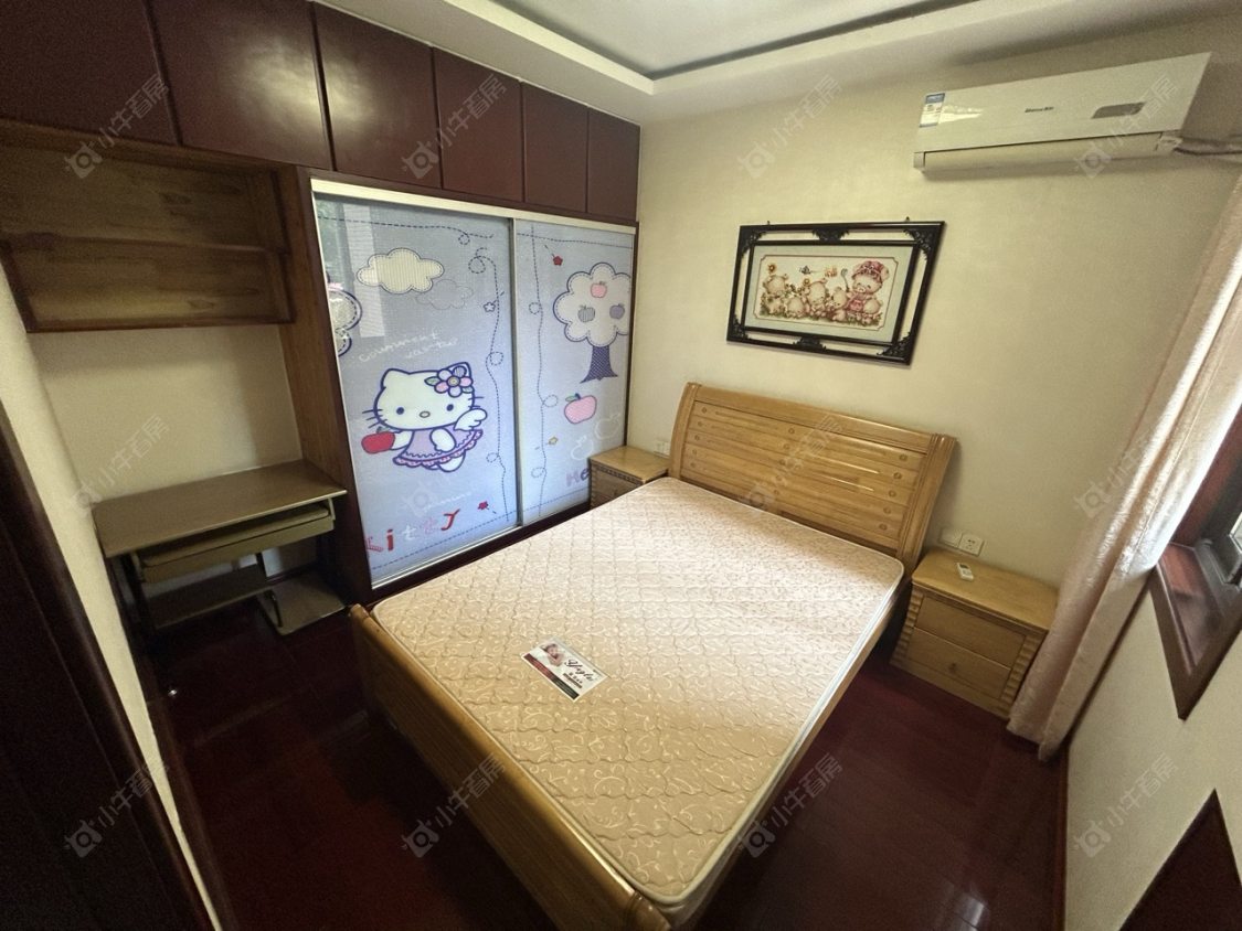 常州新城逸境园租房_新城逸境园2室2厅房源出租