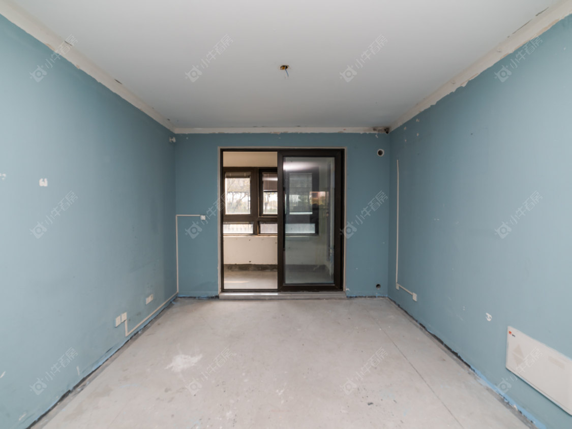 华润万象府房源 常州华润万象府在售二手房源_小牛看房