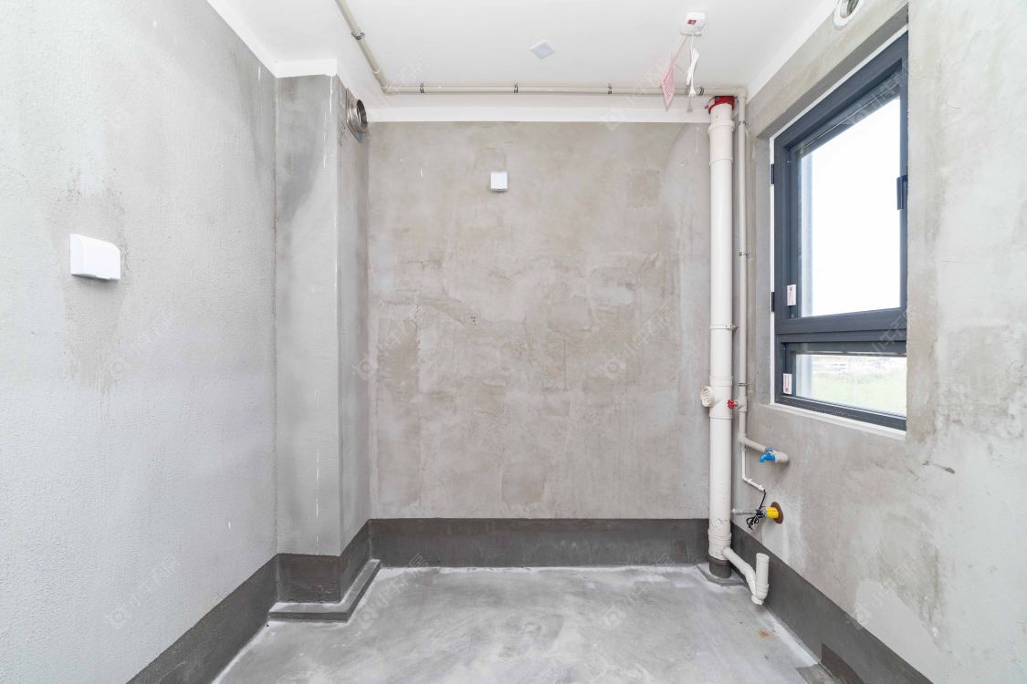 常州观湖名轩在售二手房源_小牛看房