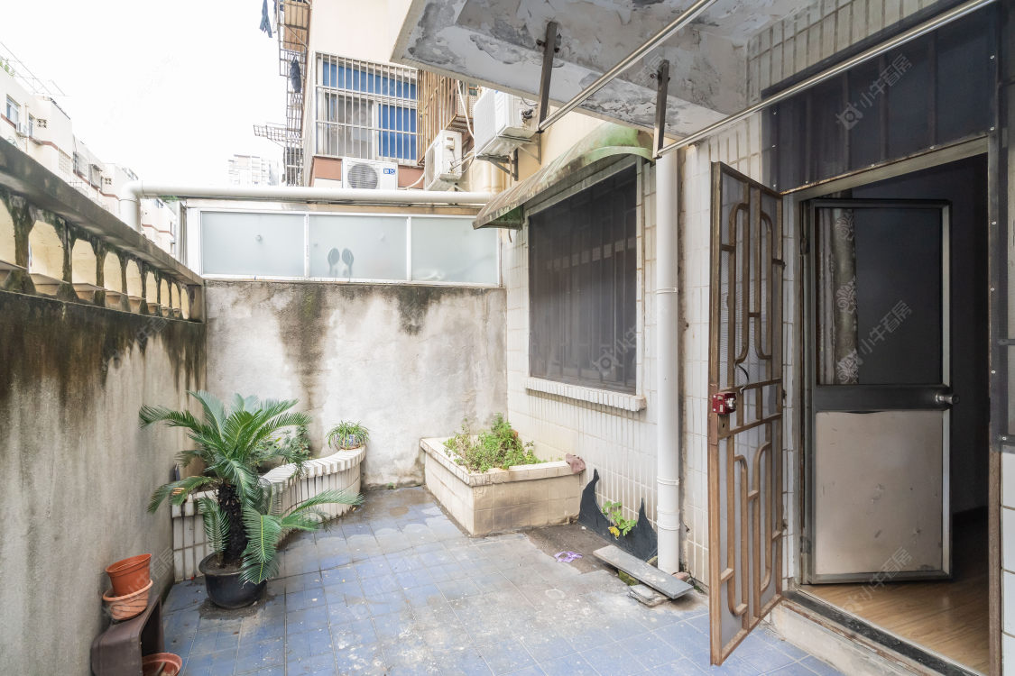 浦南新村房源室内图 常州浦南新村在售二手房源室内图_小牛看房