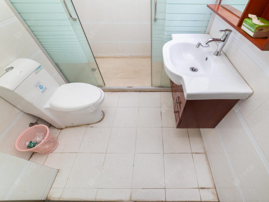 常州文渊居在售二手房源室内图_小牛看房