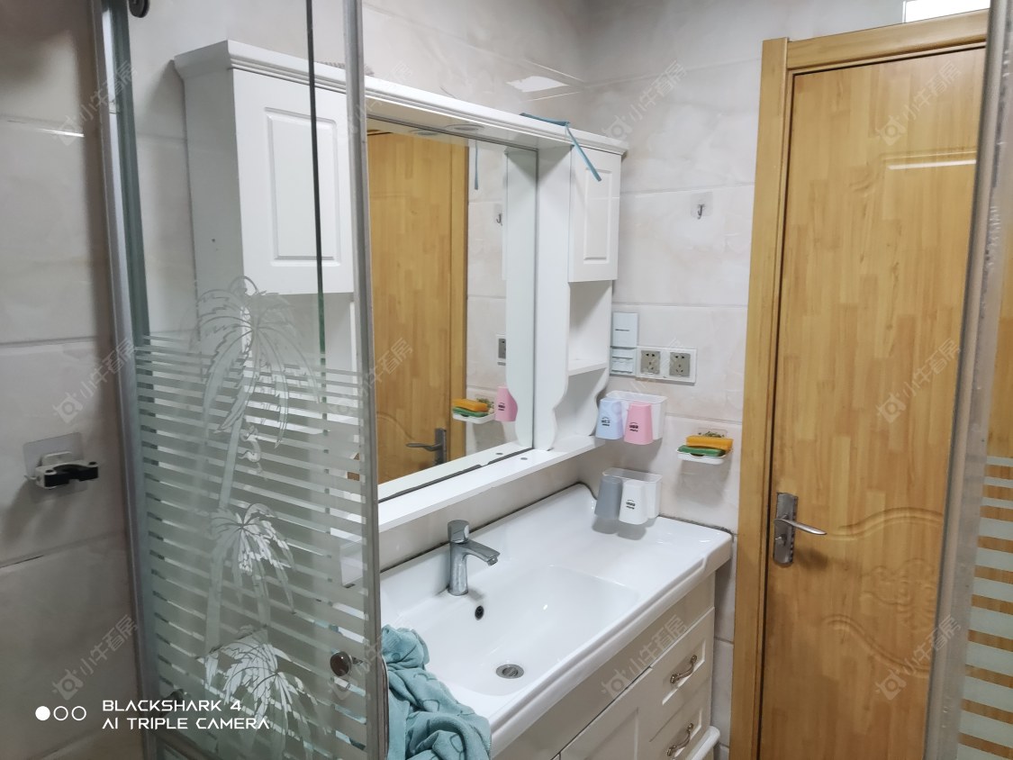 常州路劲城市主场在租房源_小牛看房