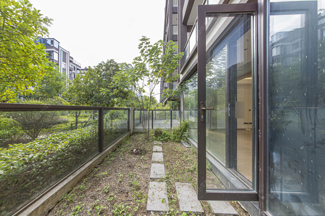 常州金新滟澜湖在售二手房源小区图_小牛看房