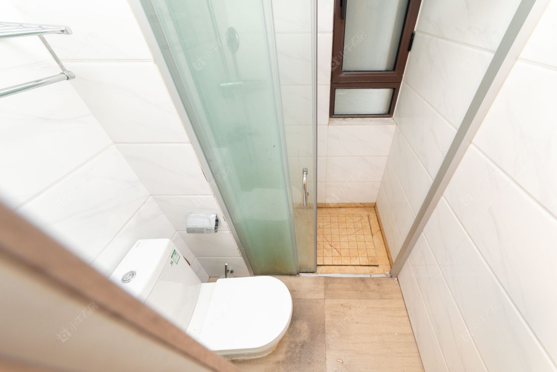 常州碧桂园浅水湾在售二手房源室内图_小牛看房