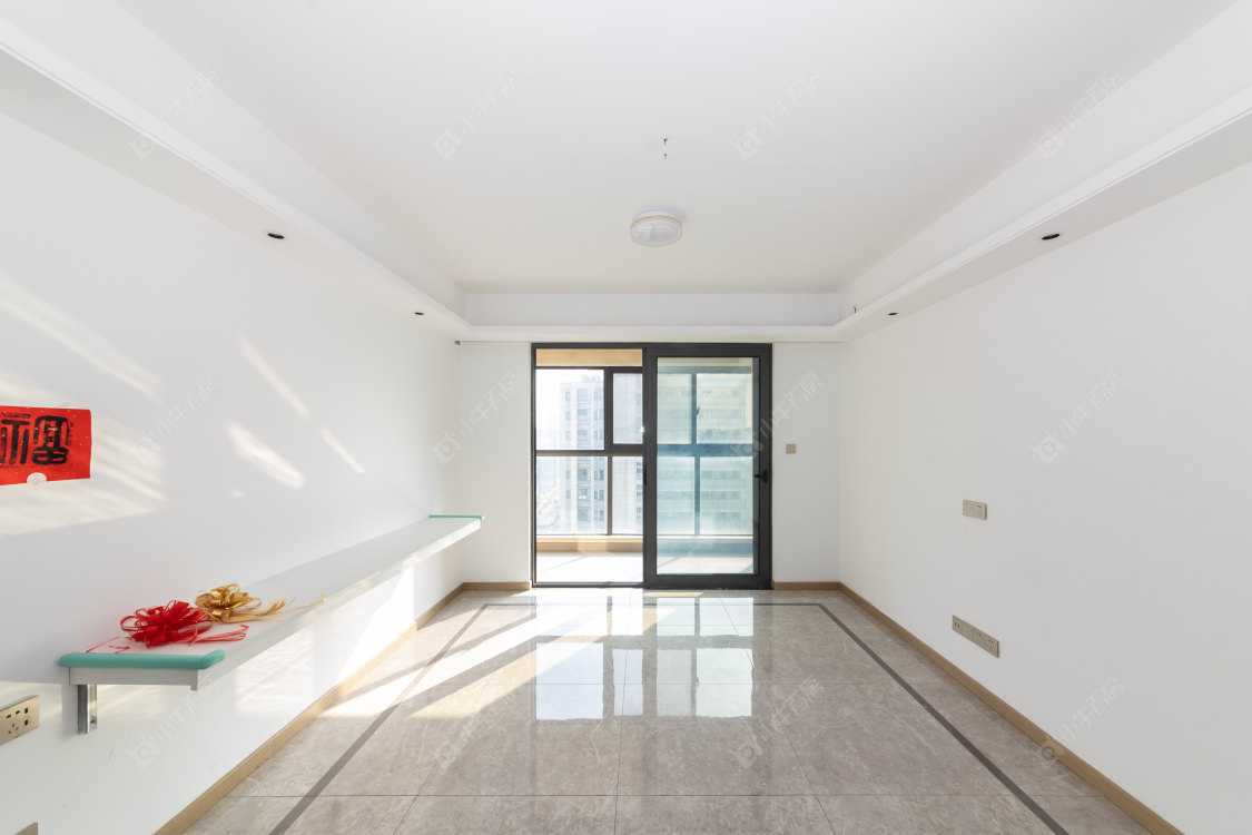 常州绿地香港名墩道在售二手房_小牛看房