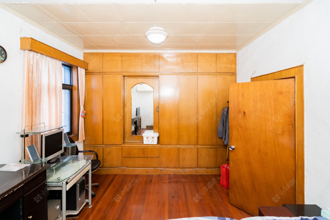 常州朝阳二村在售二手房源室内图_小牛看房