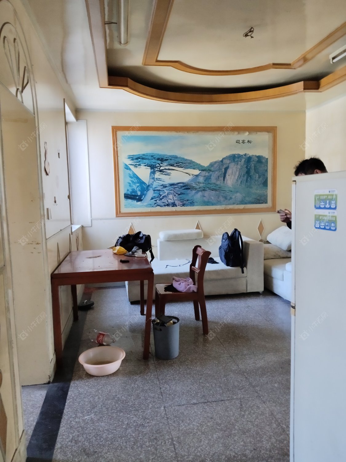 花东二村房源室内图 常州花东二村在租房源室内图_小牛看房