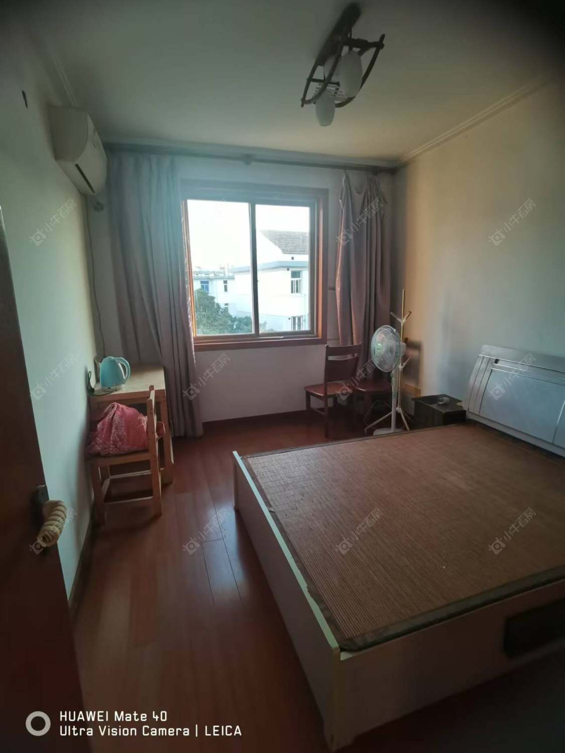 翠竹新村南区房源 常州翠竹新村南区在租房源_小牛看房