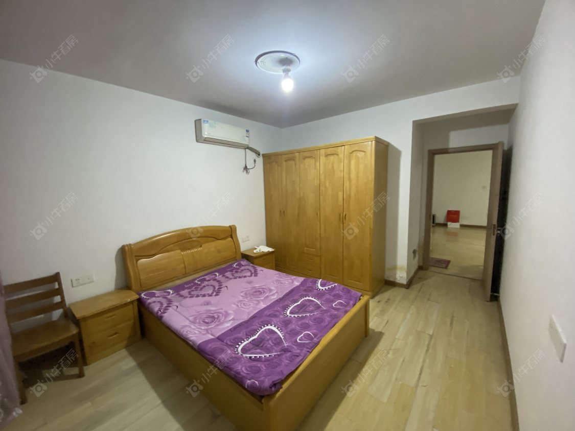 常州世纪华城东区在租房源_小牛看房