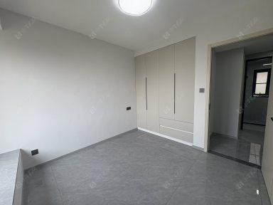 常州光明当代拾光里在租房源室内图_小牛看房