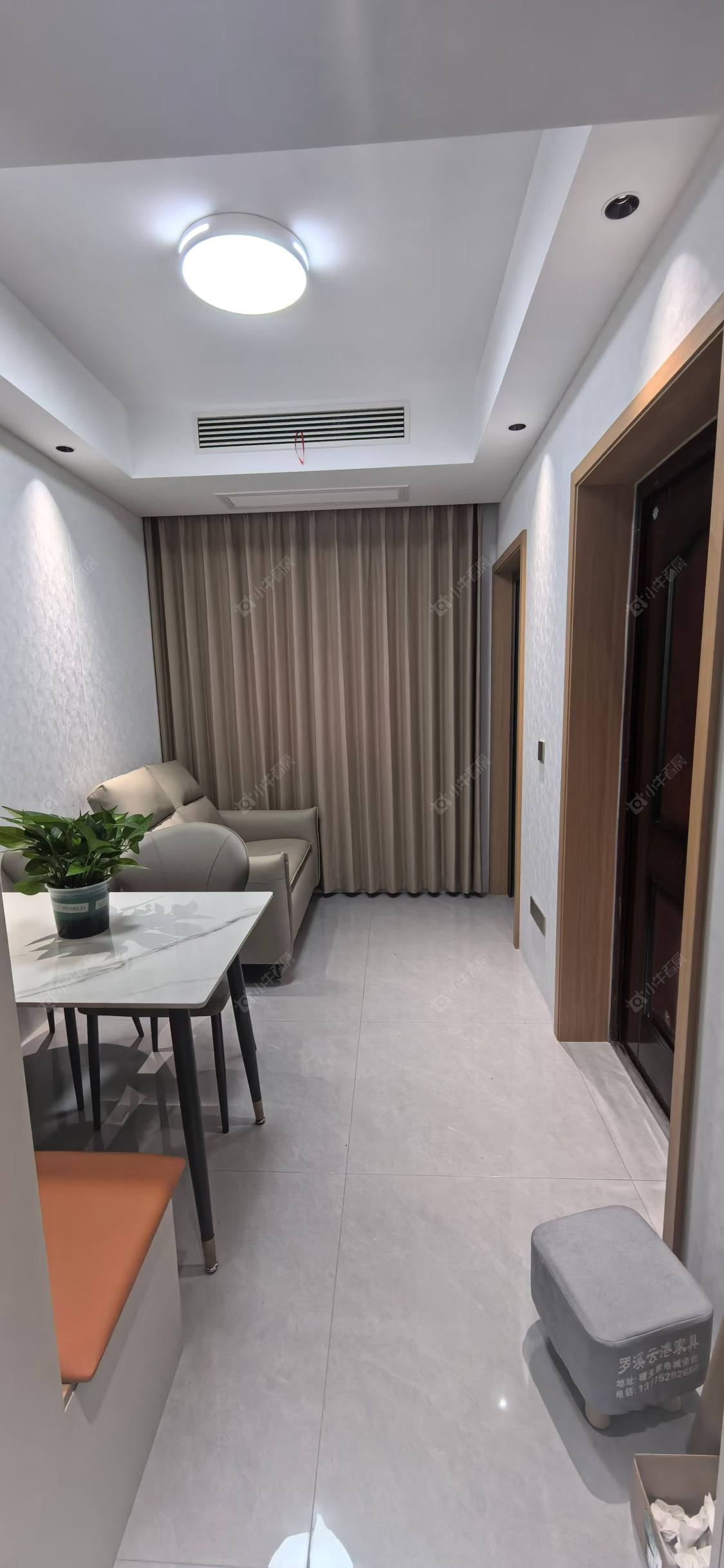 常州空港三村在租房源_小牛看房