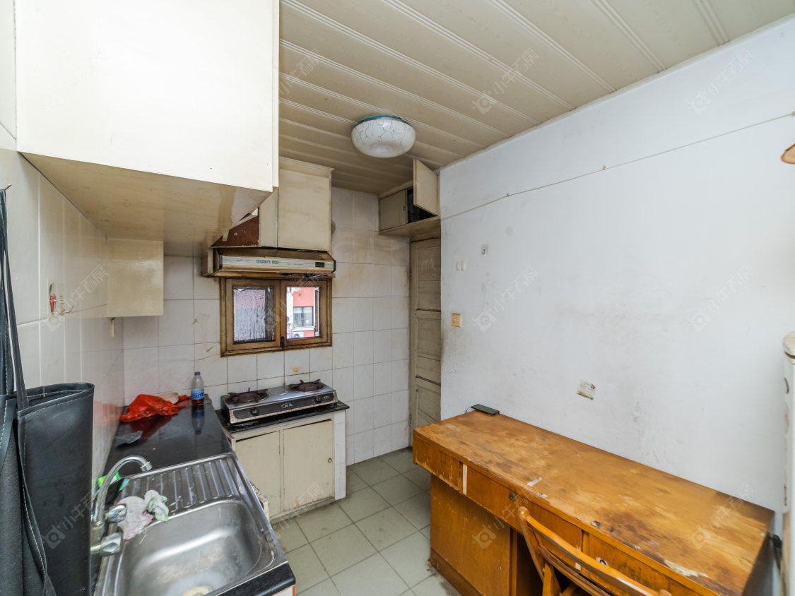 常州戚研所工房在售二手房源室内图_小牛看房