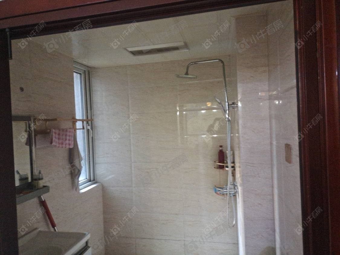 常州港龙新港城在租房源室内图_小牛看房