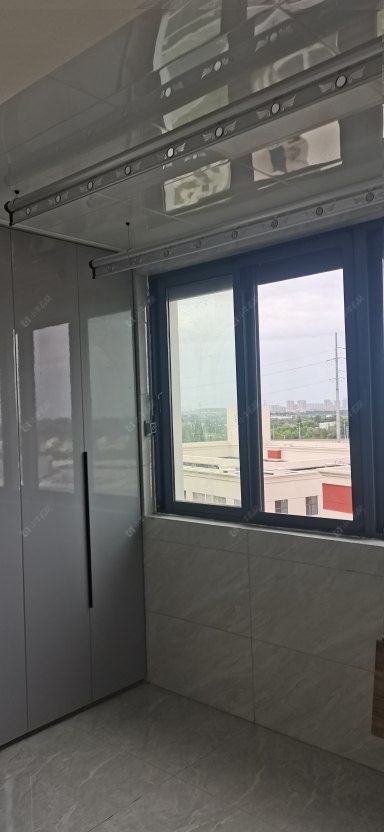 常州金牛里租房_金牛里2室2厅房源出租