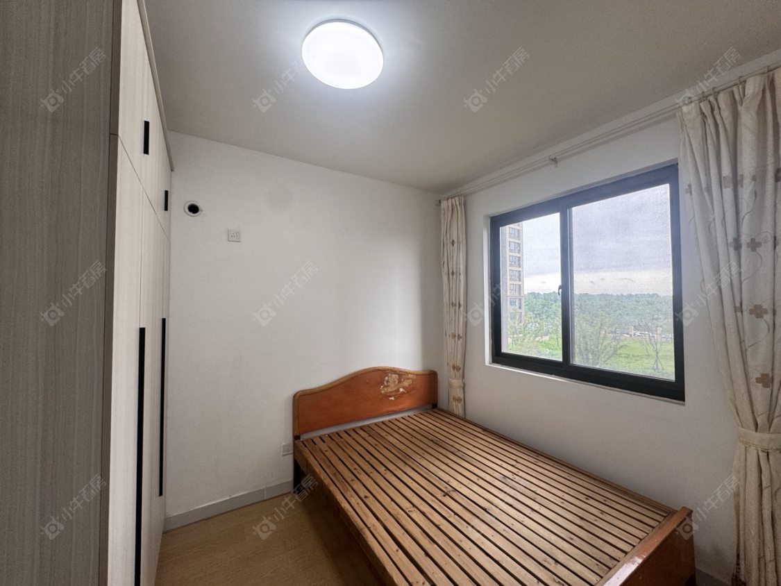 新欣嘉园房源室内图 常州新欣嘉园在租房源室内图_小牛看房