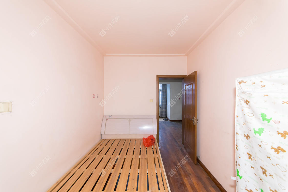 常州白云新村在租房源室内图_小牛看房