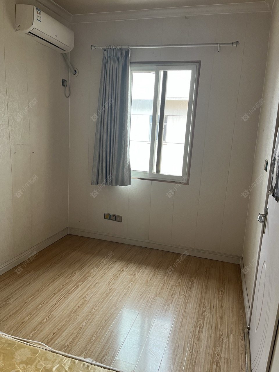 工人新村南房源室内图 常州工人新村南在租房源室内图_小牛看房