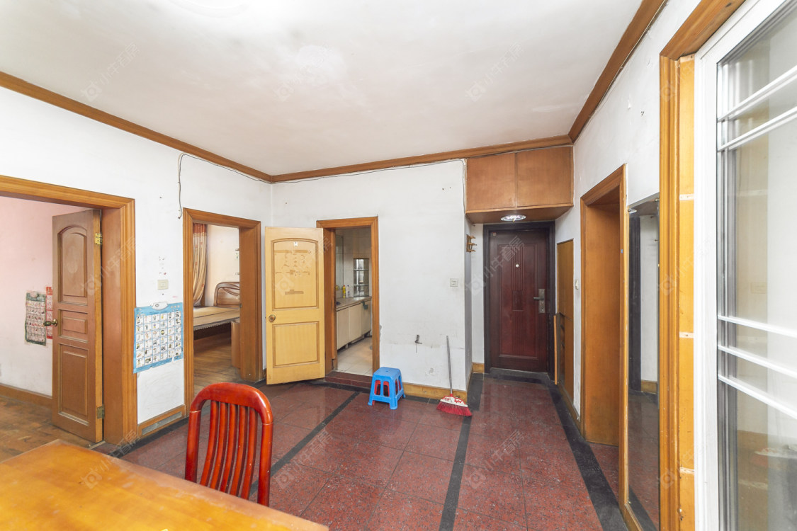 常州荆川里在售二手房源室内图_小牛看房