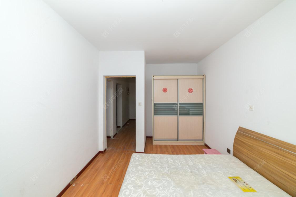 常发豪郡房源室内图 常州常发豪郡在售二手房源室内图_小牛看房