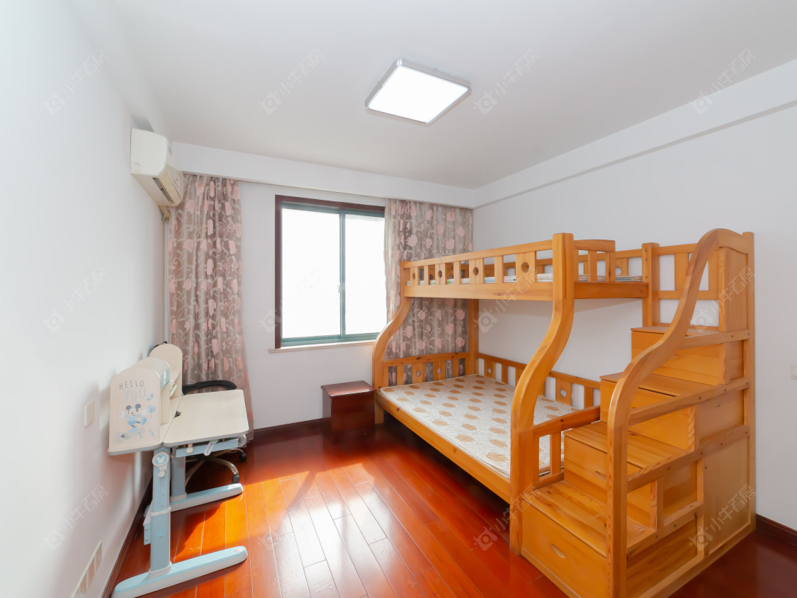 世府邻里中心房源室内图 常州世府邻里中心在售二手房源室内图_小牛看房