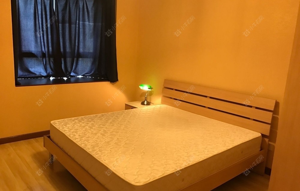 常州府翰苑东区在租房源_小牛看房