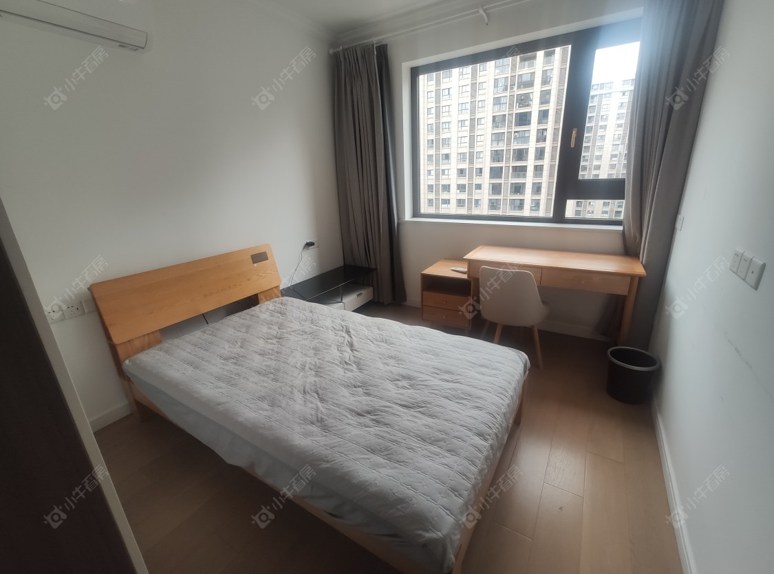 常州牡丹水岸国际在租房源_小牛看房