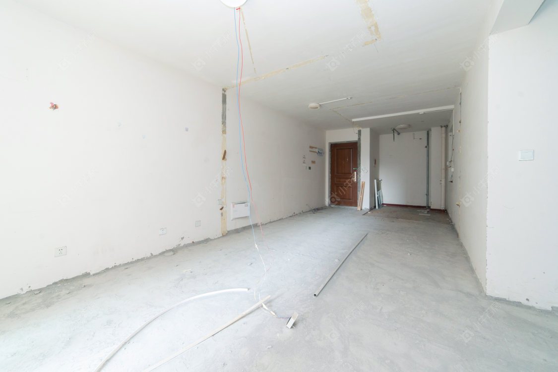 路劲城市印象房源室内图 常州路劲城市印象在售二手房源室内图_小牛看房