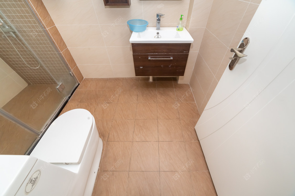 绿地世纪城三期房源室内图 常州绿地世纪城三期在售二手房源室内图_小牛看房