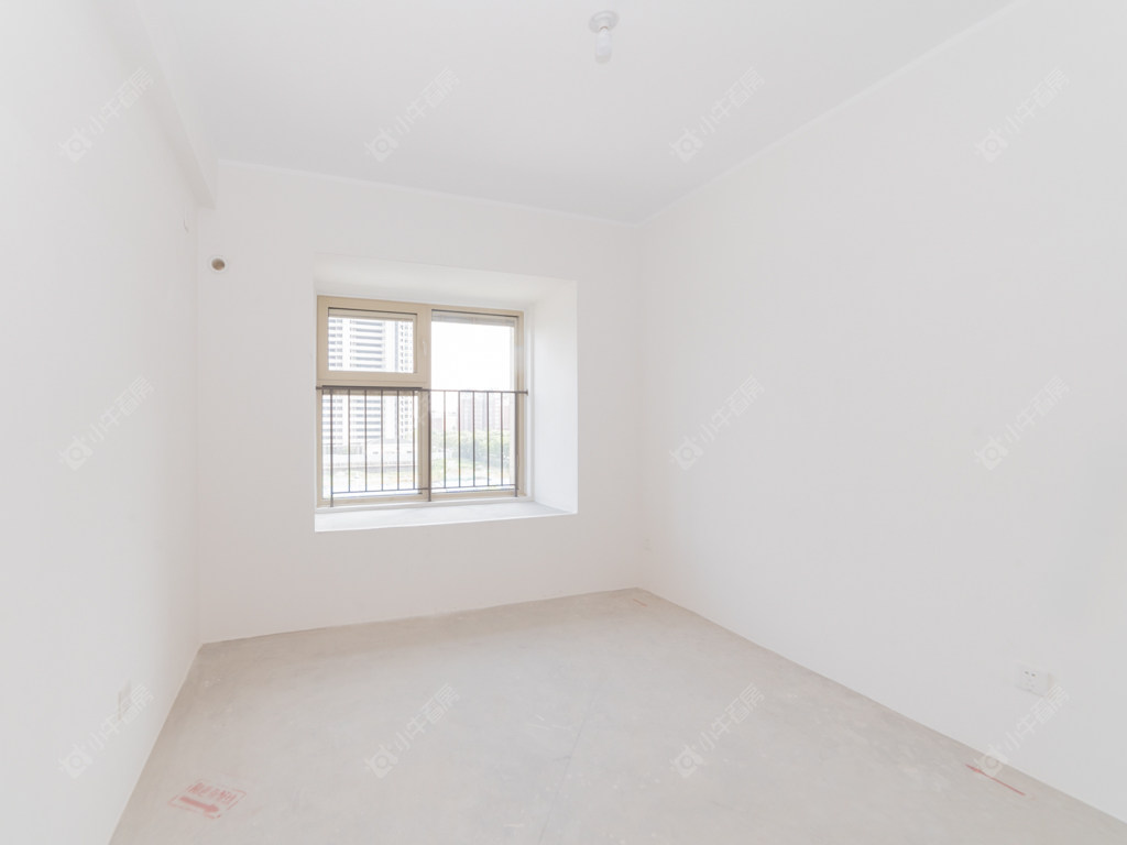 龙控公园道房源室内图 常州龙控公园道在售二手房源室内图_小牛看房