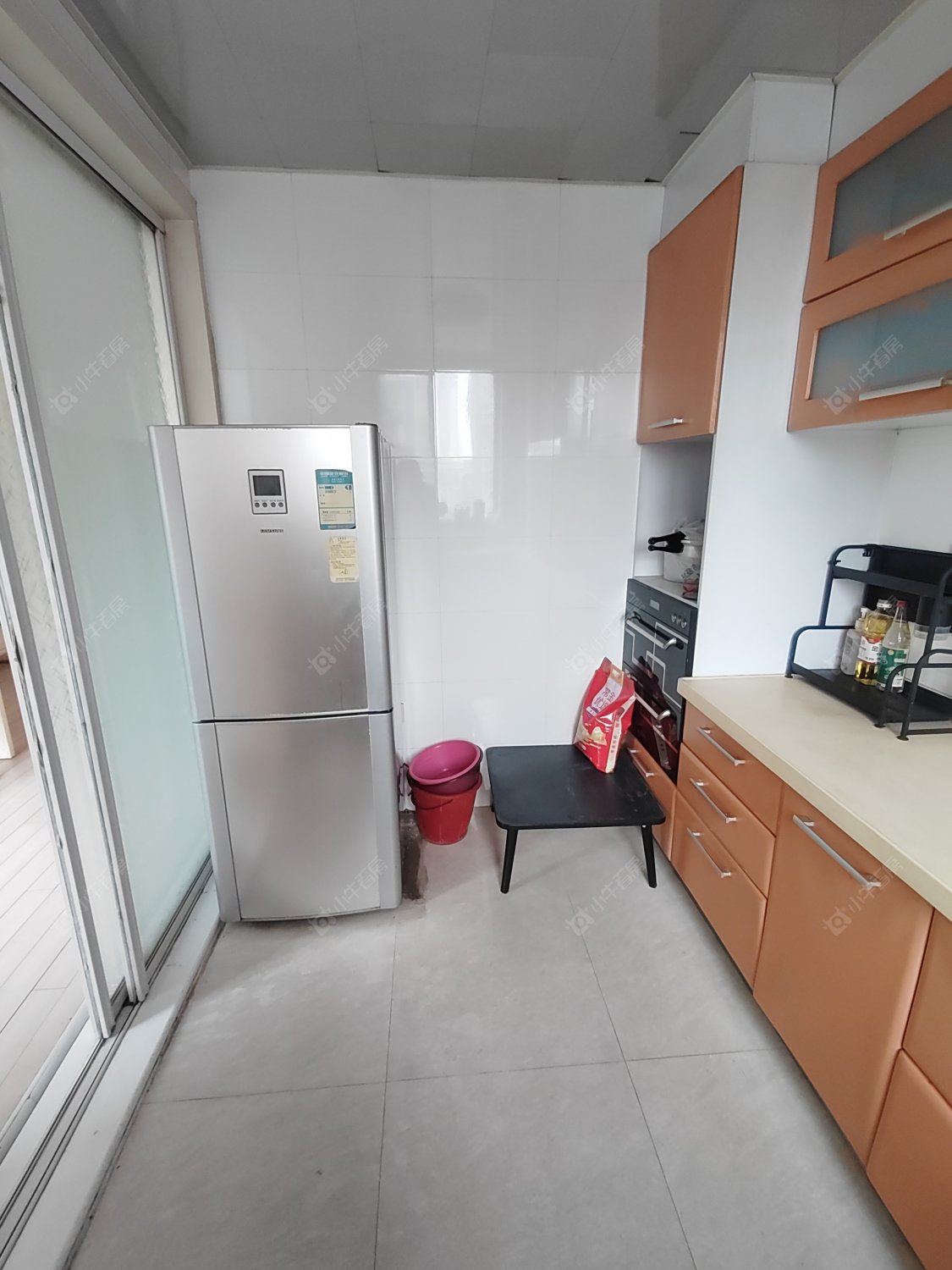 府琛花园房源 常州府琛花园在租房源_小牛看房