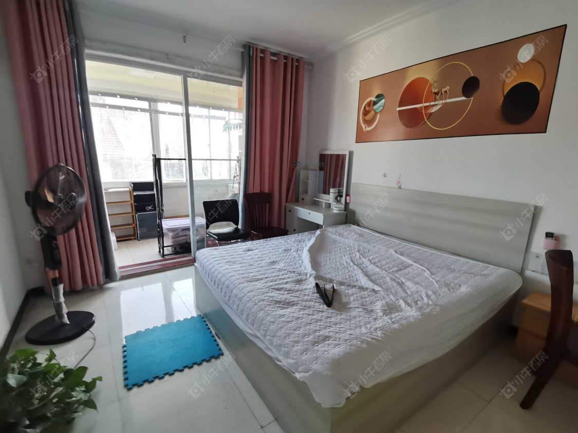 白云新村房源 常州白云新村在租房源_小牛看房