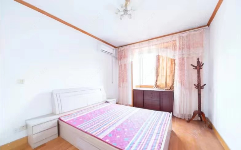 常州金禧园(钟楼)在租房源_小牛看房