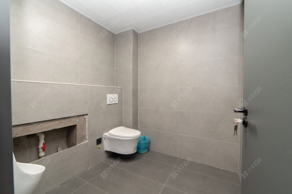 常州泰盈八千里在售二手房源小区图_小牛看房