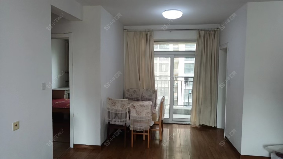 清水湾花园三期房源 常州清水湾花园三期在租房源_小牛看房