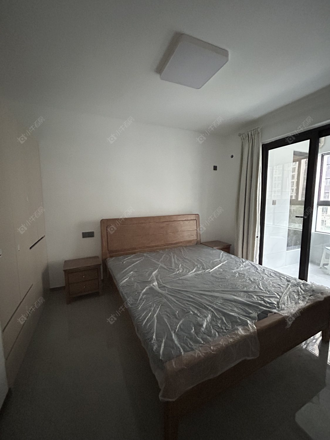 路劲雅居乐城市万象房源 常州路劲雅居乐城市万象在租房源_小牛看房