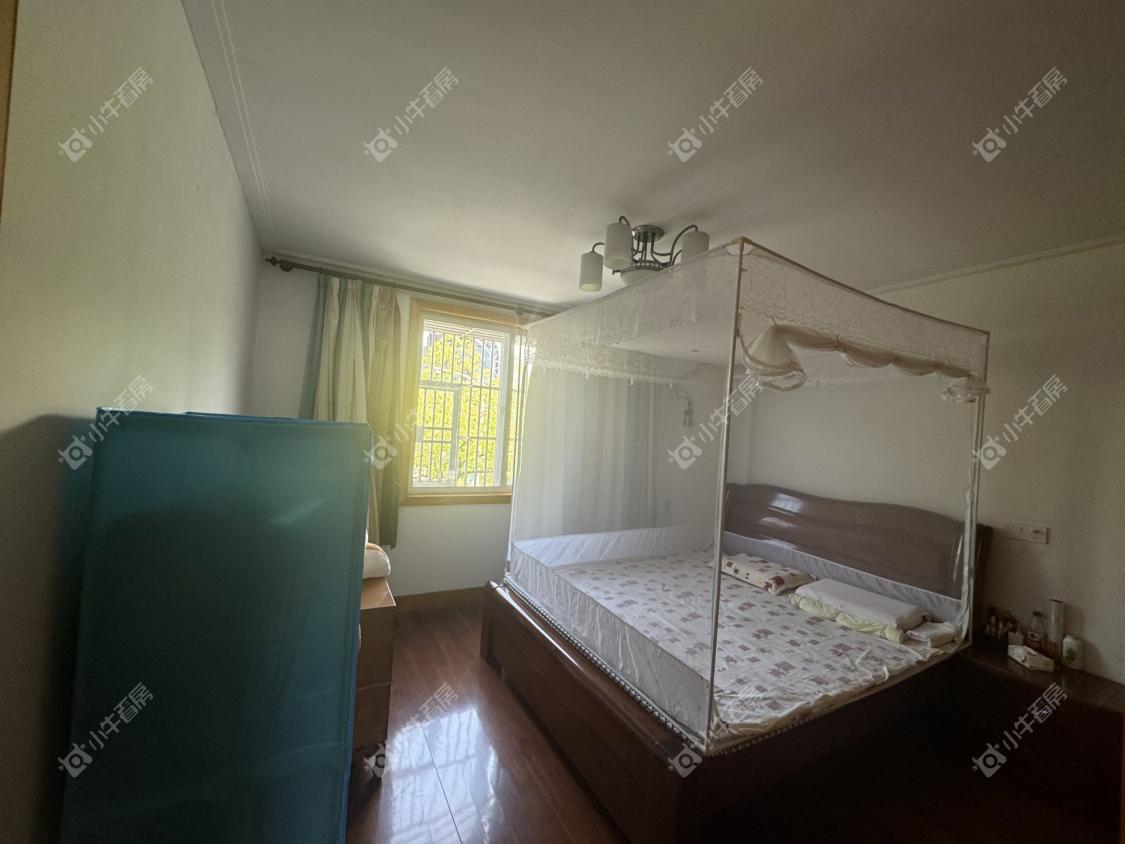 藻江花园一期房源 常州藻江花园一期在租房源_小牛看房