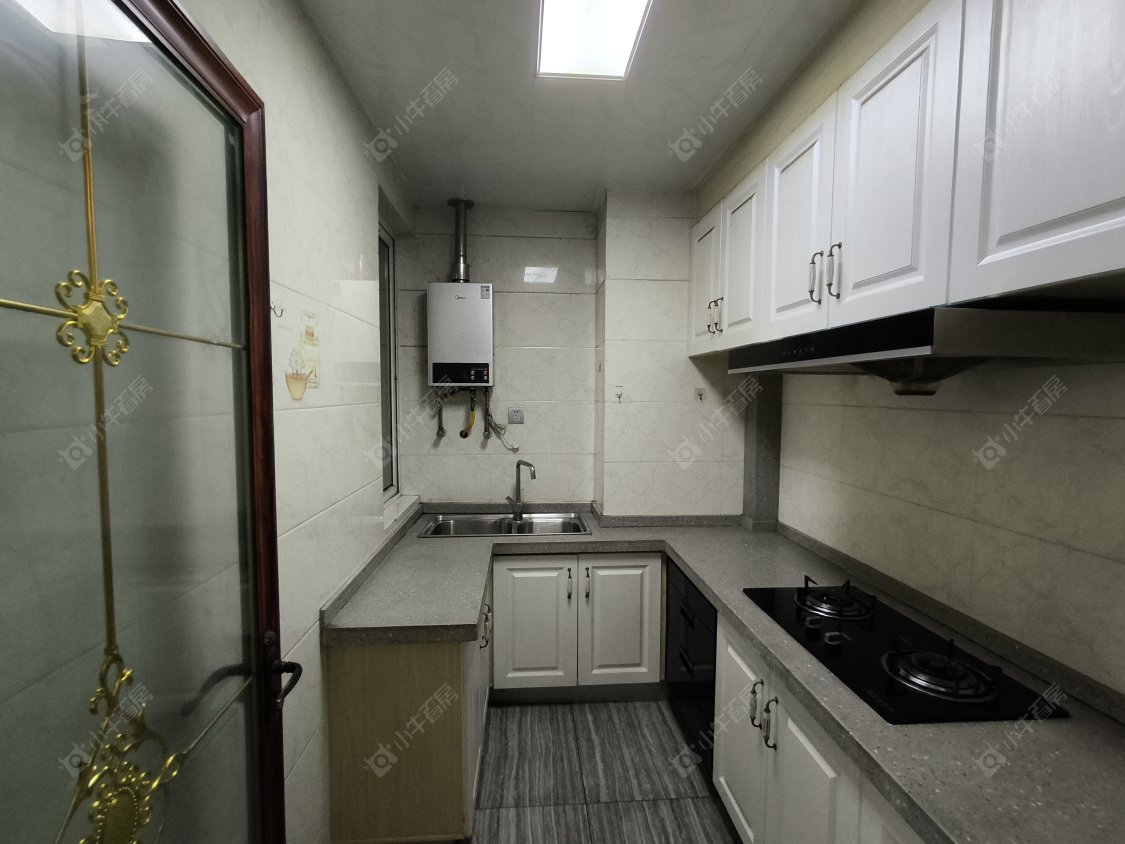 常州天禄西阆苑在租房源_小牛看房