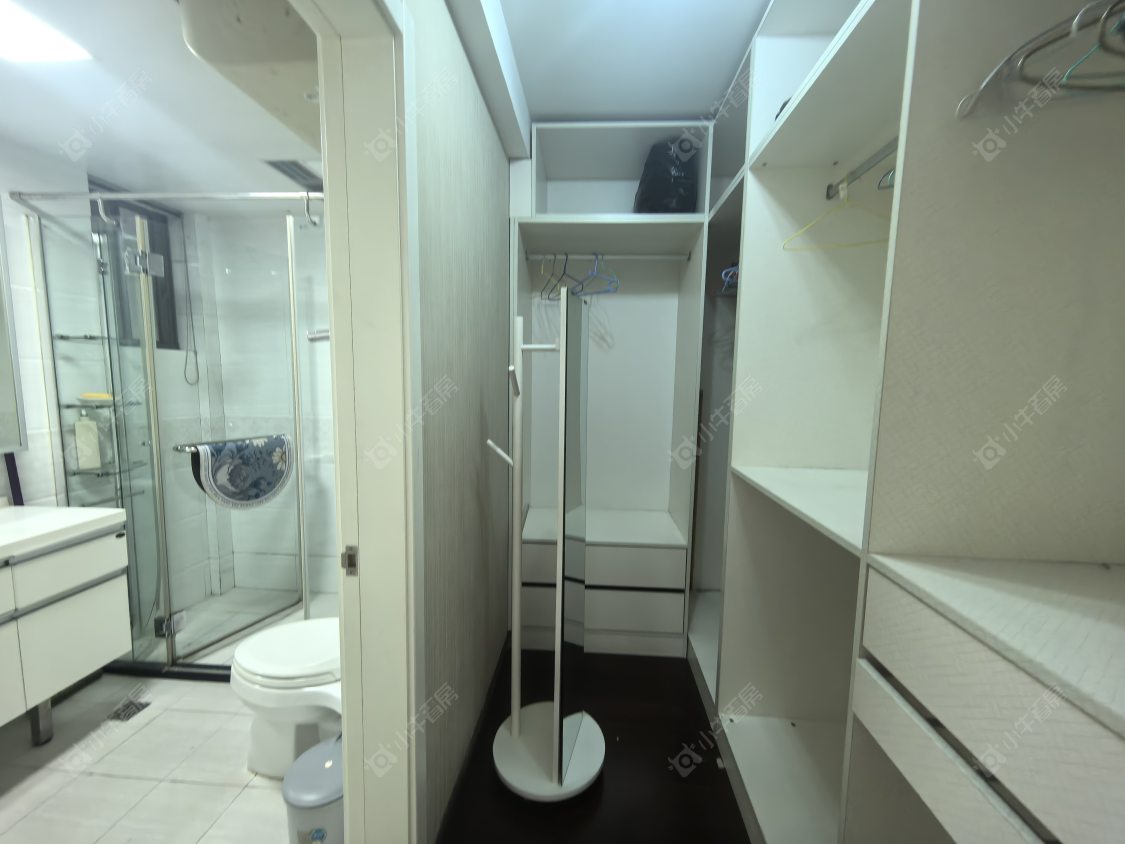 常州中天名园在租房源室内图_小牛看房