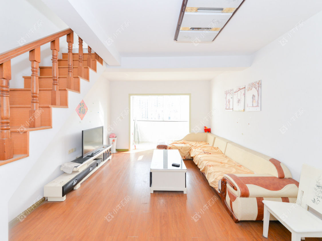 常州华达名都在租房源_小牛看房